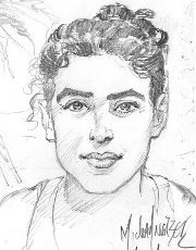 Ayelet