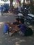 Sarvesh...