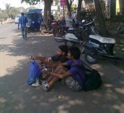 Sarvesh Uplap