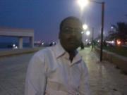 ياسر الفاضل