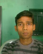 Sheetal Prakash