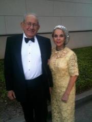 Mary Shalit