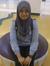 Nur Sha...
