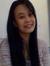 Kathryn...