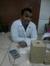 Ahmed H...