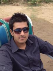 Muhammad Bilal