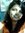 Annu Rani