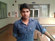 Satya Prakash