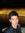 Jeremy Lin