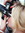 member photo member photo