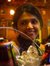 Sumita ...