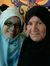 Salsabila Mardiah