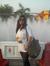 Tulsi K...