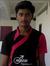 Arun Kumar