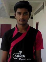 Arun Kumar
