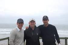 Ger Walsh