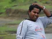 Abhijit Bhise