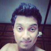 Subhodev Kumar