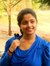 Dipti M...