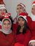 Esraa Ahmed