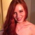 Kaitling Robbs