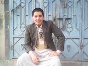 عبدالوهاب علي