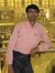 Balaji Kc