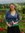 Tara Lechanteur