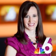 Christina Hernandez