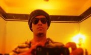 Arslan Arshad mughal