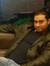 Amr Adel