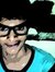 Abbas Ali