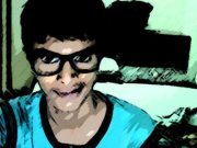 Abbas Ali