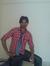 Sumit Dey