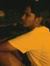 Faizan
