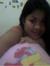 Smile D...