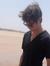 Malte B...