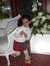 Heba Arafa