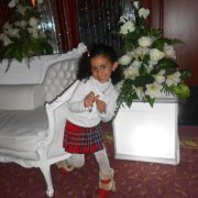 Heba Arafa