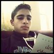 Mohammed
