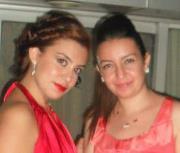 Mehtap İndibi