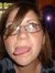 Katie W...
