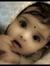 Vijaya ...