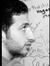 Mohamed...