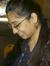 Prerna ...