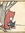 Wren | 3 comments