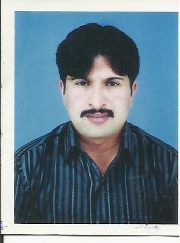 Malik Faisal