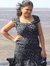Mugdha ...