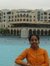 Vinitha...