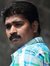 Uttam S...